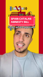 Exploring the Catalonia Independence Movement: Xulo Benidorm