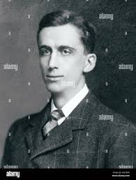 Graham white hi-res stock photography and images