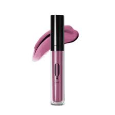 Available in warm and cool shades. Quoi Liquid Matte Lipstick Nicola Quinn Spa