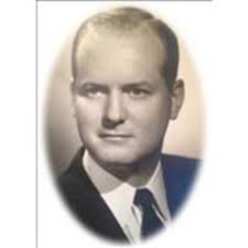 Dr. Solomon K. Brown Obituary July 9, 2015