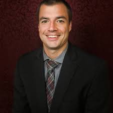 TOP 10 BEST Lawyers near Newark, OH