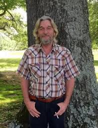 Obituary information for Carl Glenn Yarberry