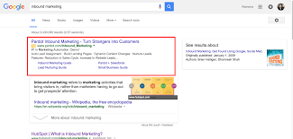 Computer dictionary definition of what search engine means, including related links, information, and terms. Organic Search Vs Paid Search What S The Difference In 2020 Impact
