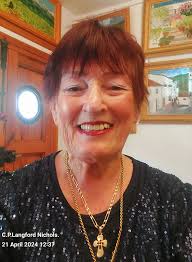 Lunch time in Andalucía.. I found a lovely table ...