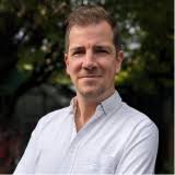 Passenger Experience Conference