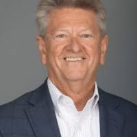 Chris Galbraith Email & Phone Number