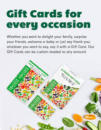 Check spelling or type a new query. Gift Cards Sobeys Inc