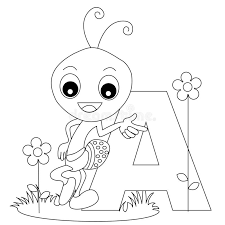 They are great for abc savvy and those that don't yet know their letters. Animals With Letter B Coloring Pages All Coloring Pages Conservation