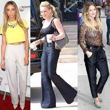 Pin On Dresses For Big Tummy