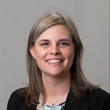 Global Clinical Supplies Group