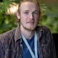 20+ 'Magee' profiles