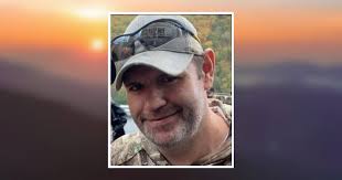 Adam Ray Roark Obituary February 2, 2024