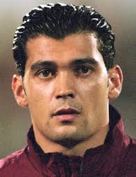 Последние твиты от sergio conceição (@sergiocon7). Sergio Conceicao Player Profile Transfermarkt