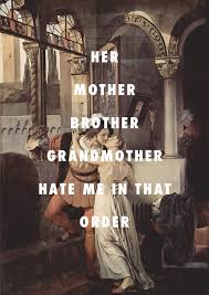 Romeo And Juliet Are Going All The Way This Time The Last Kiss Of Romeo And Juliet 1823 Francisco Hayez All Hip Hop Lyrics Classic Art Classical Art Memes