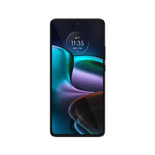 Display – motorola edge ...