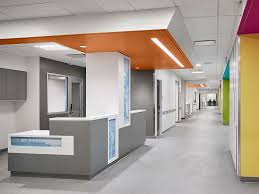 Gallery Healthcare Design Health Design Children Healthcare