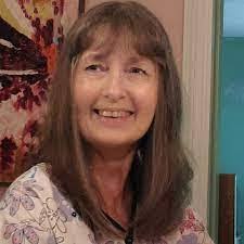 Lea Langley's Instagram, Twitter & Facebook