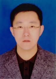 公共物理教学与研究中心-吉林大学物理学院