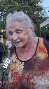 La Bella Lolita: Música y Baile en El Salvador