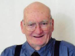 Wesley Skinner Obituary (1941