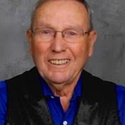 Grevious Family Obituaries