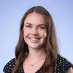 Dr. James G. Kennedy, MD