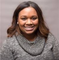 Danielle Colombo Email & Phone Number