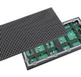 Outdoor LED Display Module - LED Display Manufacturer in ...