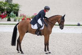 Jun 09, 2021 · tom mcewen and dreamaway. Cf9krlrp9p0pom