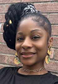 Kindergarteners at Thomas J. Rusk are now published authors! Each student  wrote and illustrated their own story, and together they created a class  book. What an inspiring celebration of early literacy and