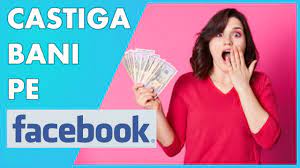 Castiga bani pe net lucrand la domiciliu! 10 Idei De Afaceri De Acasa Cum Sa Faci Bani Online Youtube