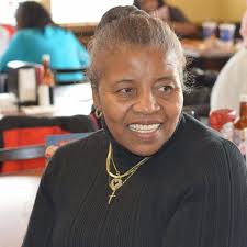 Zelma Gorham Obituary (2017)