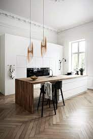 Wood Pendant Light Chandelier Lighting Mid Century Modern Modern Chandelier Wooden Lamp Shade Industrial Lamp Ceiling Light In 2021 Classic Kitchen Design Contemporary Kitchen Scandinavian Kitchen Design