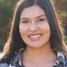 Erin Wachowski's Instagram, Twitter & Facebook