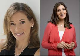 女創業家5年成長4倍！話題新書揭原因| 遠見雜誌