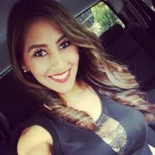 Myrna Sandoval's Instagram, Twitter & Facebook