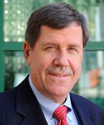 An MBA: Is It Worth It?