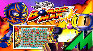 En este modo el jugador se mueve por distintas áreas repletas de monstruos cuyo objetivo es eliminarlos a todos en un límite de tiempo para poder acceder a la siguiente área. Neo Bomberman Apk Peatix