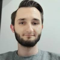 3200+ "Balon" profiles