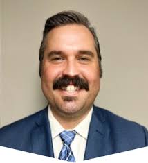 Bensinger, Cotant & Menkes, P.C.