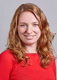 See Angela & Ethan Stowell, Co Founders (Ethan Stowell Restaurants) at  Startup Grind Seattle