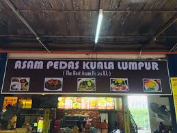 So good, i came again ! Asam Pedas Kl Home Facebook
