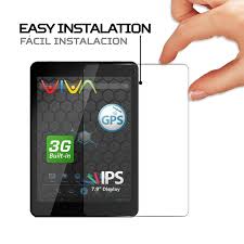 Tablet Allview Viva D8