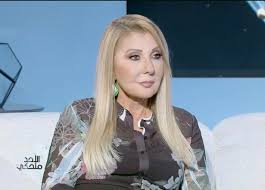 قالت الفنانة نادية الجندي، أنا بحب شغلى جدا ودايما بحافظ على قالت الفنانة نادية الجندي، الجبروت بتاعى بيظهر في الأفلام بس واسم الدلع اللى بحبه هو نونة، وأنا مواليد 24 مارس. Ø¨Ø§Ù„ÙÙŠØ¯ÙŠÙˆ Ù†Ø§Ø¯ÙŠØ© Ø§Ù„Ø¬Ù†Ø¯ÙŠ Ø¹Ù† ÙØ´Ù„ Ø²ÙŠØ¬Ø§ØªÙ‡Ø§ Ù†Ø¬Ø§Ø­ÙŠ Ø®Ùˆ Ù Ø§Ù„Ø±Ø¬Ø§Ù„Ø© Ø®Ø¨Ø± ÙÙŠ Ø§Ù„ÙÙ†