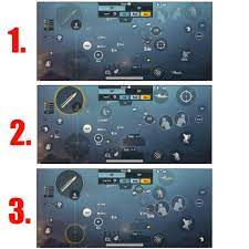 Best 4 Finger Claw Pubg Mobile Gyroscope With Sensitivity In 2021