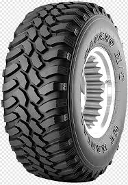 Karya multi autopart (adalah bergerak dalam bidang produksi, suplier dan distributor baut, sperpart suku cadang. Tbk Png Images Pngwing