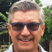 Cheryl Denise Wilder's Memorial Website