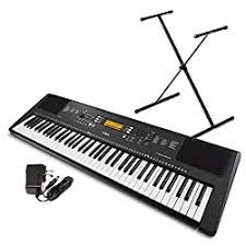Others are more intent on perfecting piano technology. 40 Best Digital Piano Reviews 2021 Best Electronic Keyboard Brands Cmuse