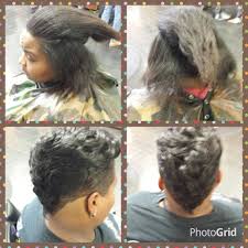 Plus, shop for the shampoo. Pin On Short Style