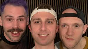 Happy birthday to @scarberry.kyle !!!!!!